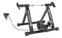 Comprar Entrenador Rodillo Ciclismo Indoor Spinning Mwave C\u002Fcontrol