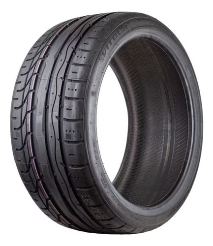 Llanta 255/35r18 Vitour Formula Spec Z (trw 380) Lv-117