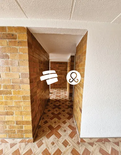 Apartamento En Venta En Bogotá - Suba, Salitre