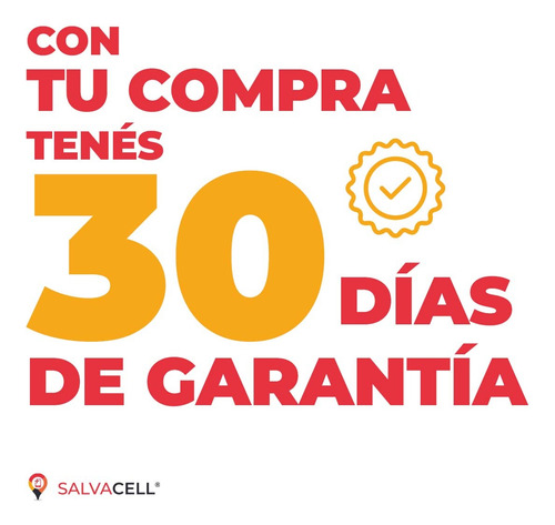 Batería Litio Compatible Con Samsung J7 Pro 2017 J730