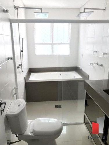 Imagem 16 de 25 de Apartamento - Ap831 - 32745881