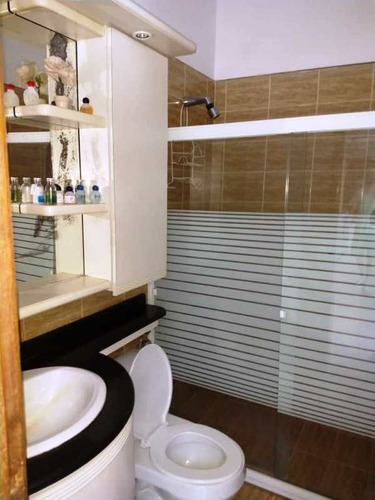 Imagen 8 de 9 de Casa En Urb. El Parral