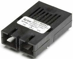 Avago Tecnologia Afct-5805dz Transceptor Fibra Optica