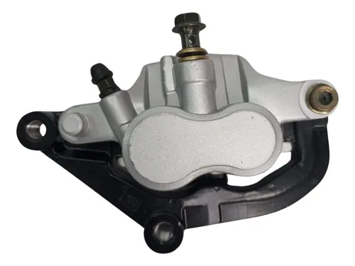 Caliper Supershadow Original