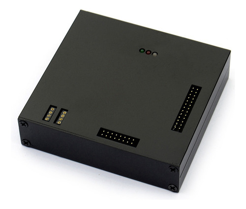 Programa Ecu Xprog 5.55 X-prog M Box 5.55 Xprog-m Box V5.55