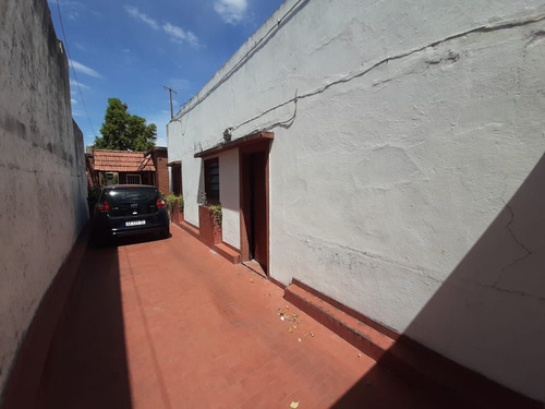Oportunidad Centro De Los Hornos