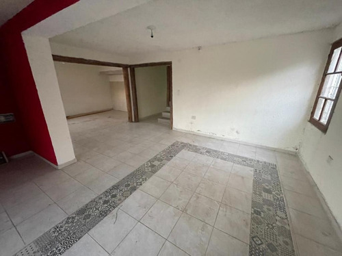 Imagen 4 de 21 de Casa En Venta Cumbres De Villa Allende