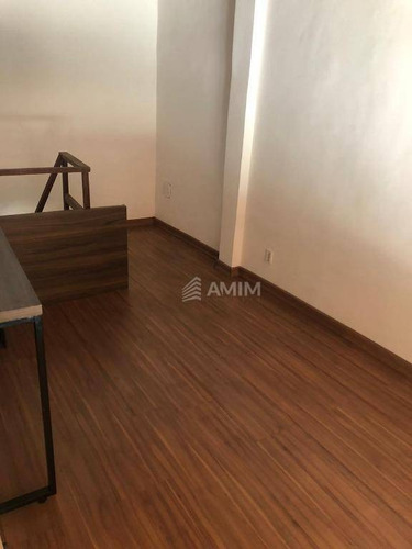 Casa À Venda, 100 M² Por R$ 800.000,00 - Camboinhas - Niterói/rj - Ca0757