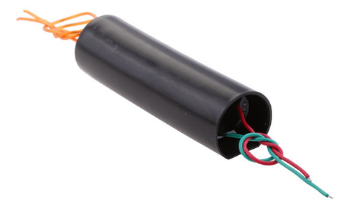 Transformador De Alta Tensão Dc 3.7v-7.4v Para 1000kv Boost