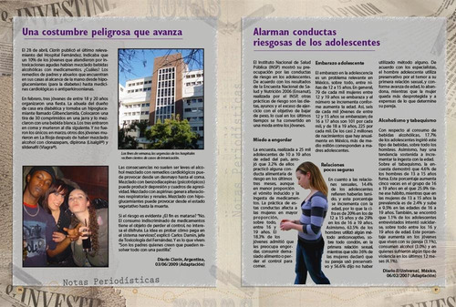 Todo Lo Que Quieres Saber Sobre Adicciones Preguntas Y Respu