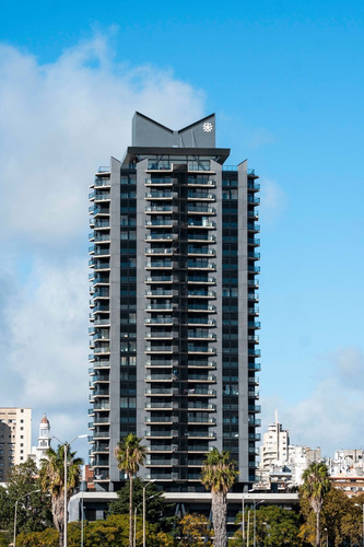 Imagen 1 de 19 de Venta Apartamento 2 Dormitorios En El Centro
