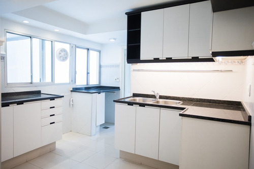 Imagen 8 de 14 de Apartamento En Venta De 2 Dormitorios En Punta Carretas