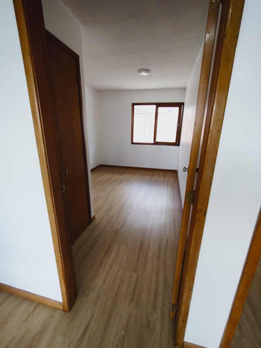 Twon House Res. Cerrada 3hab 2b 3p Ref 58mil $