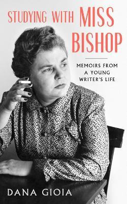 Libro Studying With Miss Bishop : Memoirs From A Young Wr...