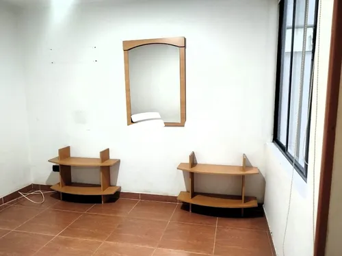 Apartamento En Venta En Los Naranjos, Suba