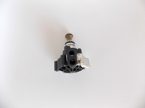 Camara De Agua Tonka Calefon Longvie
