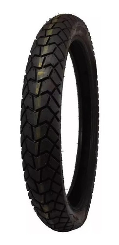 Pneu 90/90-21 Dianteiro Maggion Viper Lander Xre Falcon Xr