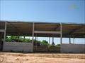 Imagem 1 de 17 de Terreno À Venda, 6000 M² Por R$ 7.000.000,00 - Éden - Sorocaba/sp - Te0006