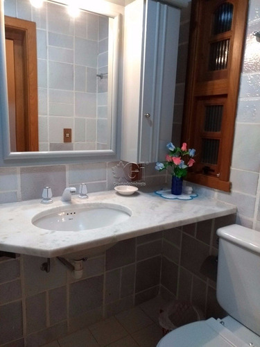 Imagem 11 de 15 de Apartamento - Planalto - Ref: 2668 - V-gi2674