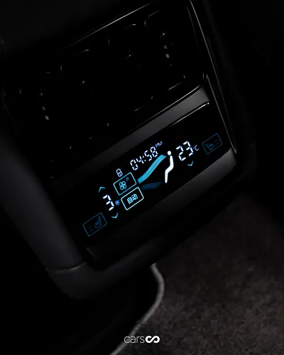 Byd Song L Ev Awd