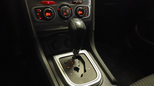 Citroën C4 Lounge 1.6 Thp 165 Feel Pack