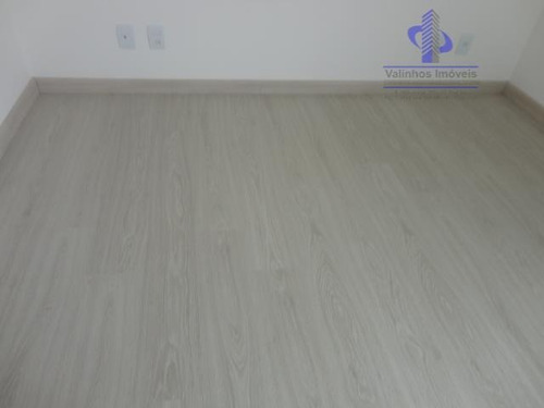 Imagem 18 de 30 de Casa Residencial Para Venda E Locação, Condomínio Residencial Portal Do Jequitiba , Valinhos. - Ca1090