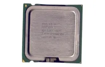 Comprar Procesador Intel Pentium D 820