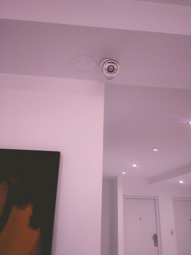 Imagen 10 de 12 de Alquiler Departamento 1 Ambiente Apto Profesional A Estrenar