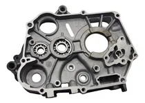Comprar Carcaça Direita Motor Kasinski Teen Soft Ing Win 110 2010