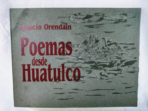 Poemas Desde Huatulco (01c4)