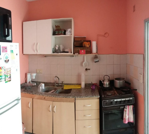 Imagen 5 de 11 de Magnifico Duplex En Venta, San Miguel !