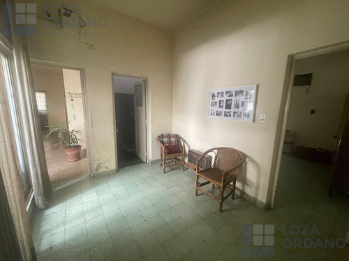 Casa 3 Dorm Terraza