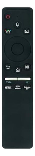 Bnb Bnb Bnb Reemplazar El Control Remoto De Voz Compatible
