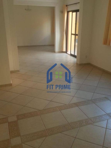 Casa Com 4 Dormitórios À Venda, 285 M² Por R$ 800.000 - Green Village Ii - São José Do Rio Preto/sp - Ca0871