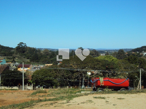 Imagem 4 de 12 de Terreno Em Condominio - Vila Nova - Ref: 43561 - V-58465733