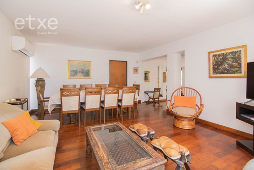 Imagen 7 de 27 de Venta De Casa Con Enorme Terreno En Carrasco (ref: Jpd-1160)