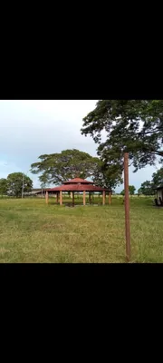 Hacienda-Finca en venta