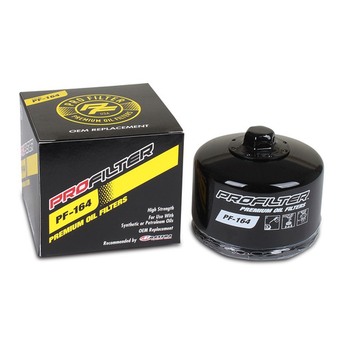 Filtro De Aceite Bmw R Nine T Srambler 17