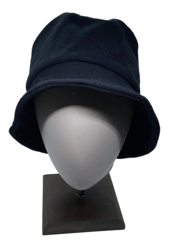 Gorro / Piluso Jo. 6897. Soft.