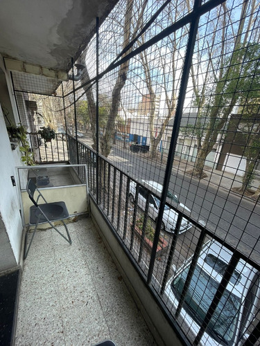 Casa Multifamiliar De 300 M2 En Pleno Echesortu