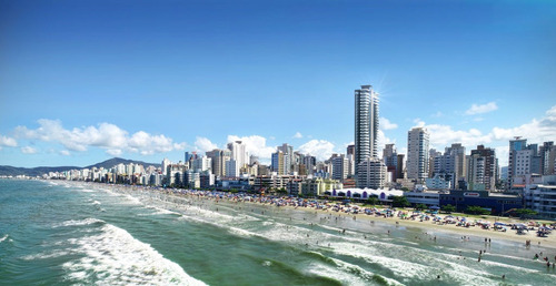 Imagem 6 de 15 de Ref: 772 - Apartamento Com 4 Dormitorios A Venda Sendo 4 Suit - V-amd772