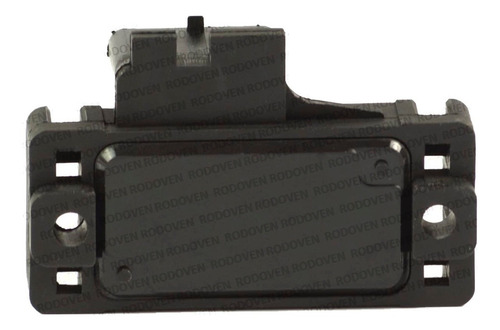 Sensor Map Para Chevrolet Astra 2.0 C20sel 1999 2005