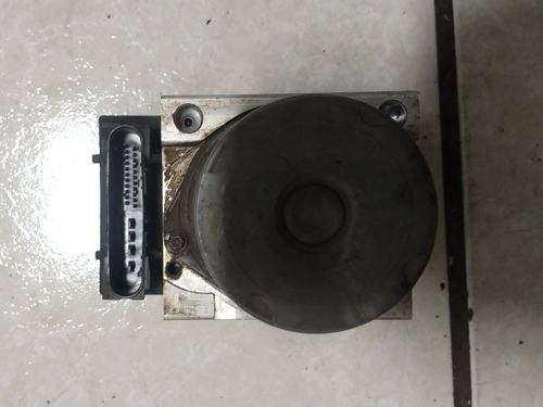 Módulo Abs Renault Megane 03-088200038695 Ml600 (Usado)