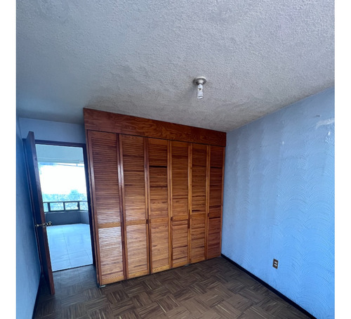 Casa Amplia, Con Acceso Restringido, Muy Cerca De Caseta De Vigilancia