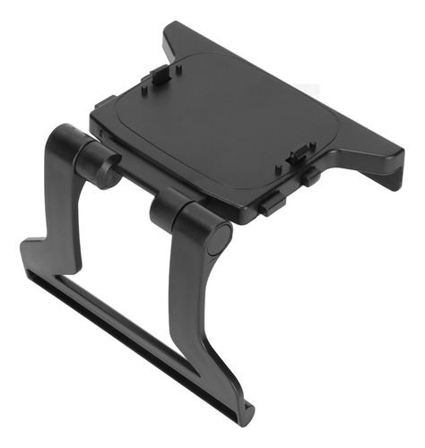 Clip De Montaje Para Televisor Para Xbox 360, Ligero, Ahorro