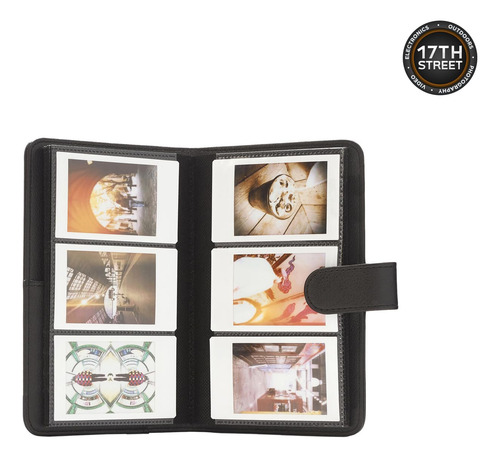 Cámara De Película Instantánea Fujifilm Instax Mini 99 Con F