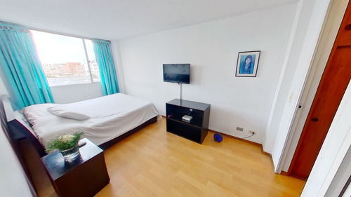 Imagen 1 de 20 de En Venta Espectacular Apartamento Brandenburgo Kennedy-bogota Ep