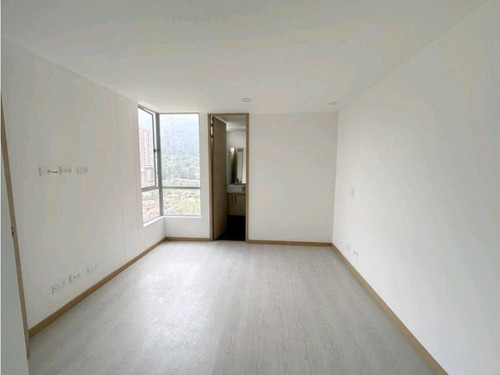 Venta De Apartamento Esmeraldal Envigado