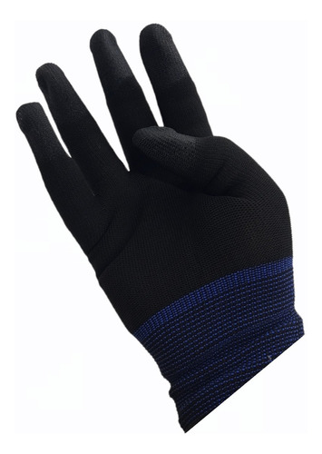 Guantes Antiestatico Servicio Tecnico Electronica Celulares