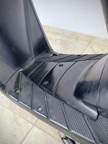 Imagen 22 de 23 de Yamaha Bws 100 (no Vespa/aprilia/piaggio/aerox/italjet/hond)